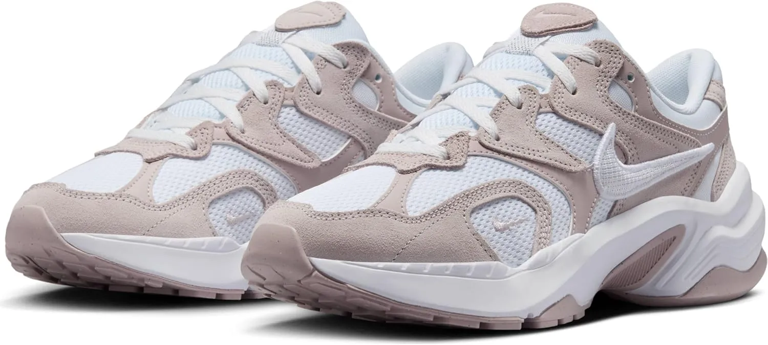 Nike Women's Al8 Shoes Sneaker