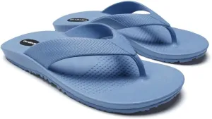 Okabashi Men’s Surf Flip Flops - Sandals