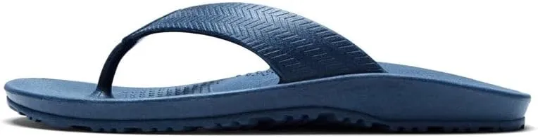 Okabashi Men’s Surf Flip Flops - Sandals