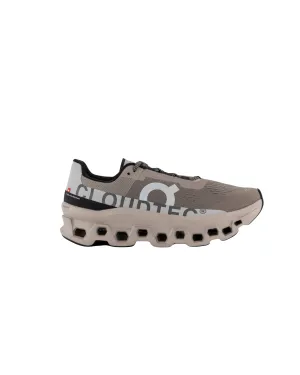 ON CLOUD Men Monster Men Sneaker Shoes ON CLOUD Men Monster Men Sneaker Shoes