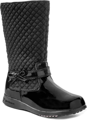 pediped Unisex-Child Flex Naomi-K