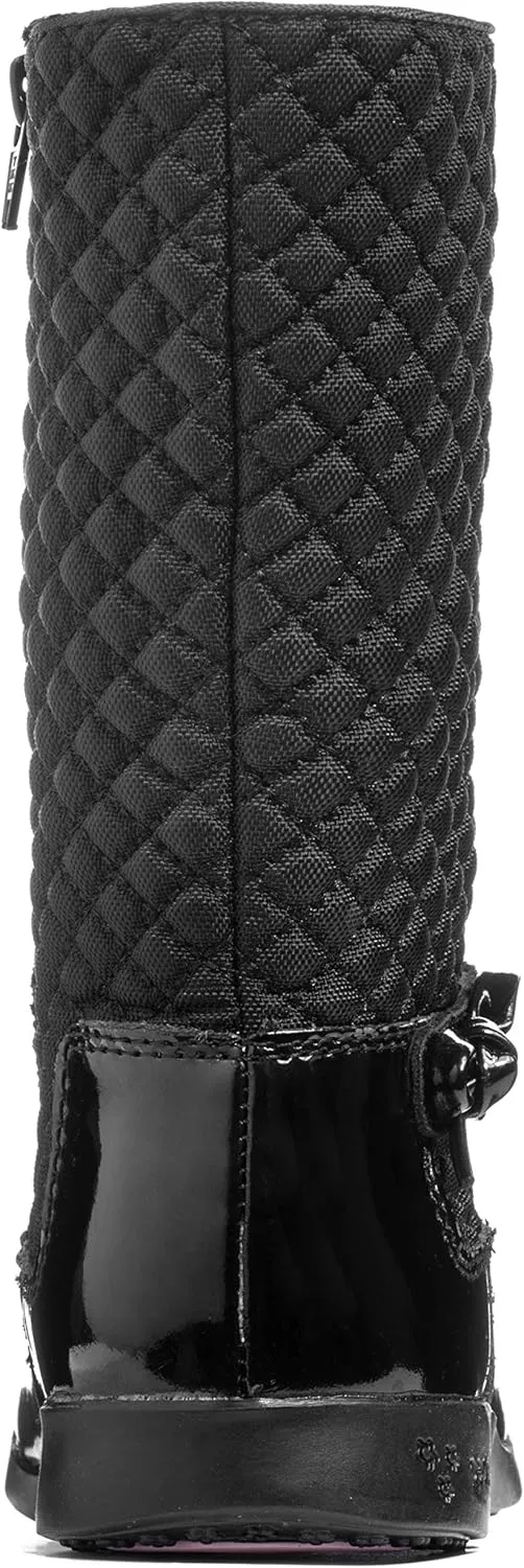pediped Unisex-Child Flex Naomi-K