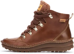 PIKOLINOS Women's Fashion Boot, 3.5,3.6,3.7,3.8,3.9,4,4.1,4.2 M Womens Adult
