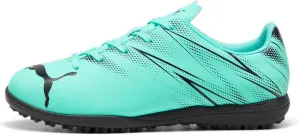PUMA Kids' Attacanto Turf Training