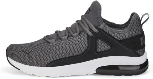 PUMA Men's Electron 2.0 Sneaker