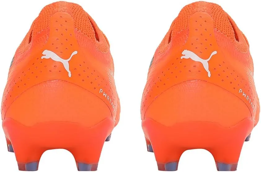 PUMA Men's Football Soccer Shoe