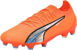 PUMA Men's Football Soccer Shoe