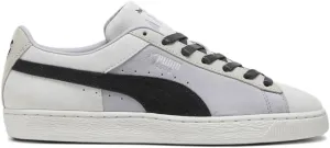 PUMA Suede JR Classic Kids Sneaker (Little Kid/ Big Kid)