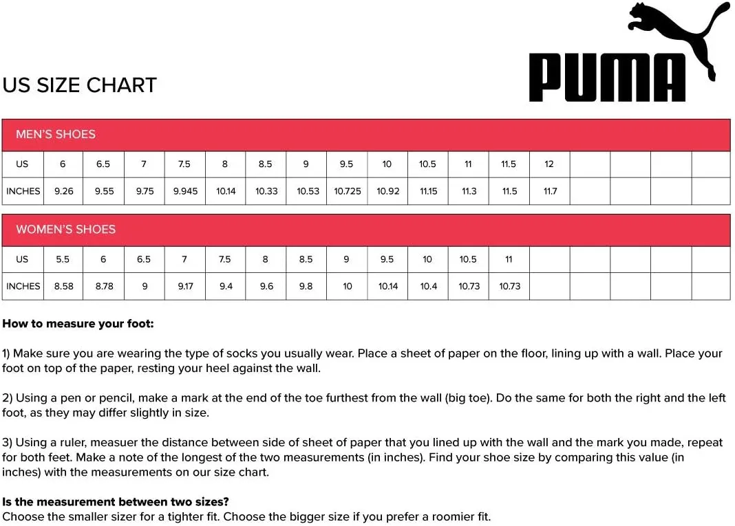 PUMA Suede JR Classic Kids Sneaker (Little Kid/ Big Kid)