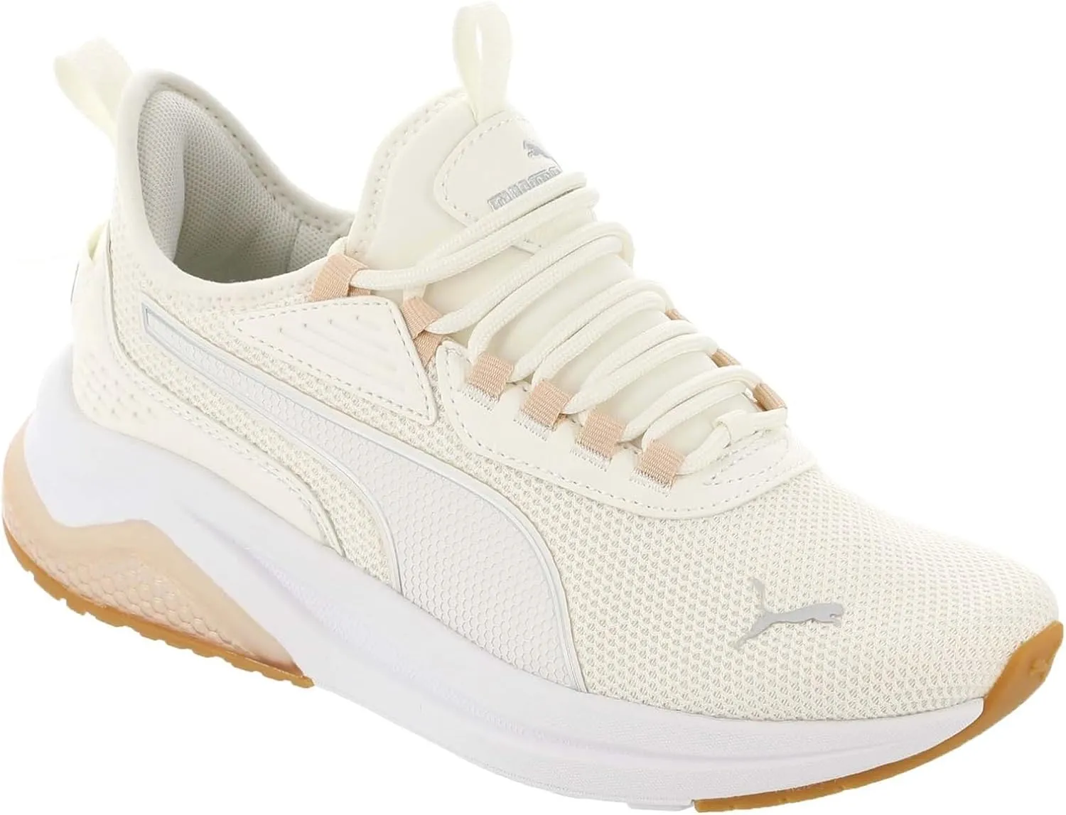 PUMA Women's Amplifier Sneaker