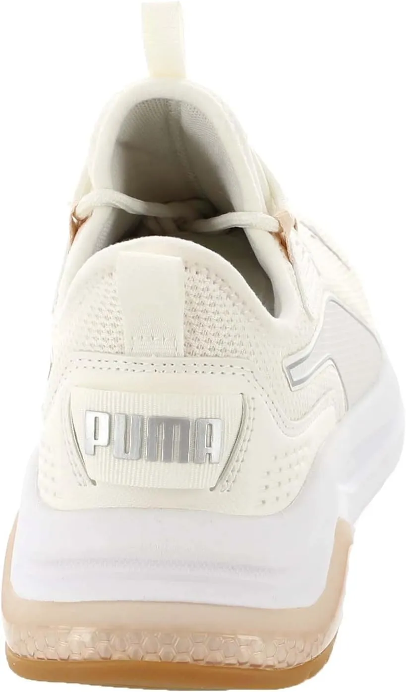 PUMA Women's Amplifier Sneaker