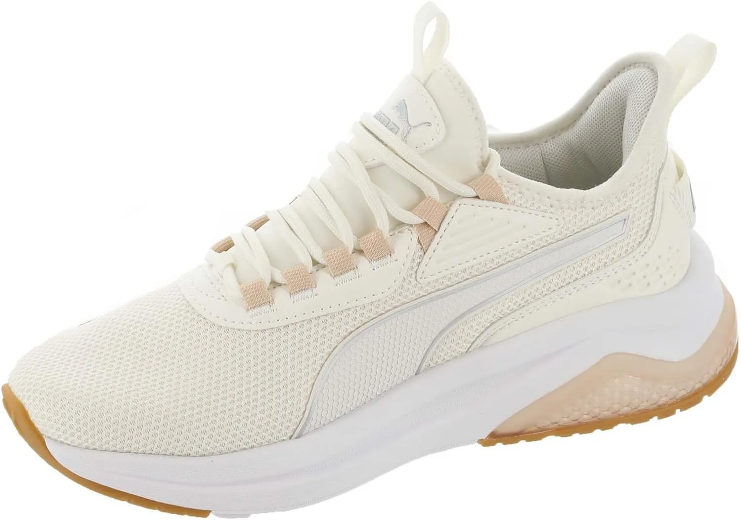 PUMA Women's Amplifier Sneaker