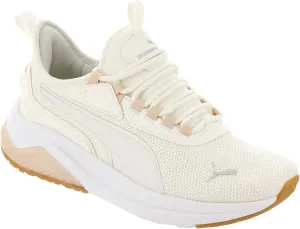 PUMA Women's Amplifier Sneaker