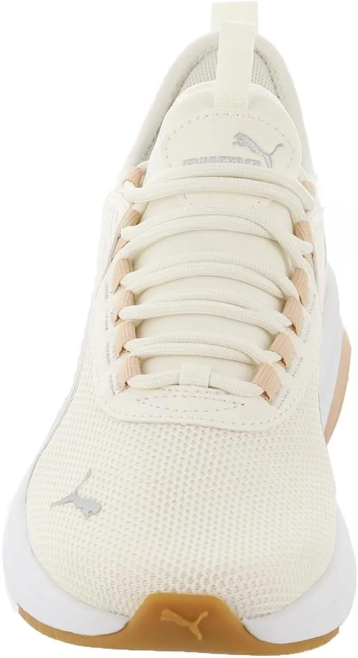PUMA Women's Amplifier Sneaker