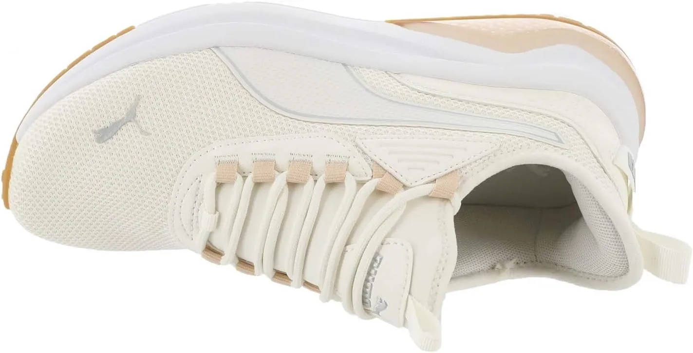 PUMA Women's Amplifier Sneaker
