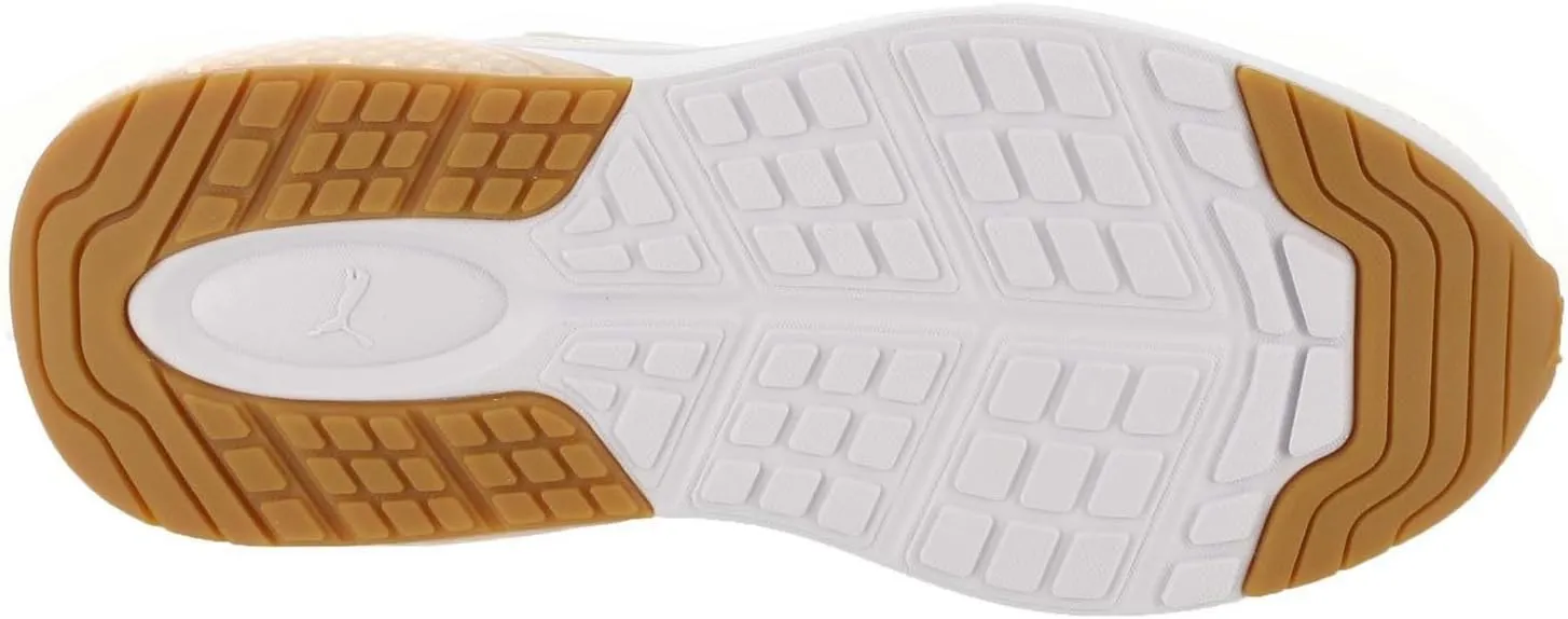 PUMA Women's Amplifier Sneaker