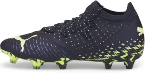 PUMA - Womens Future Z 1.4 Fg/Ag Wn S Shoes