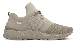 Raven Mesh HL S-E15 Vibram | Light Taupe | Men