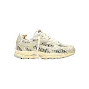 Re Run Vintage Sneakers