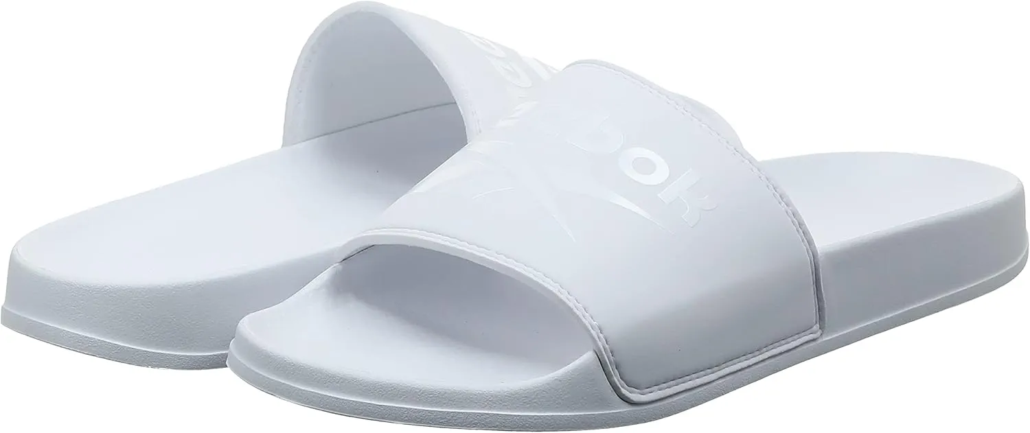 Reebok Men's Sandals/Slippers Flip-Flop, 39 EU