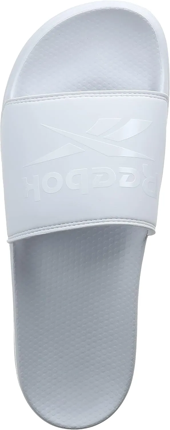 Reebok Men's Sandals/Slippers Flip-Flop, 39 EU