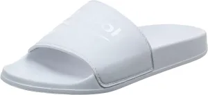 Reebok Men's Sandals/Slippers Flip-Flop, 39 EU