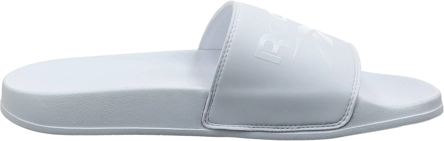 Reebok Men's Sandals/Slippers Flip-Flop, 39 EU