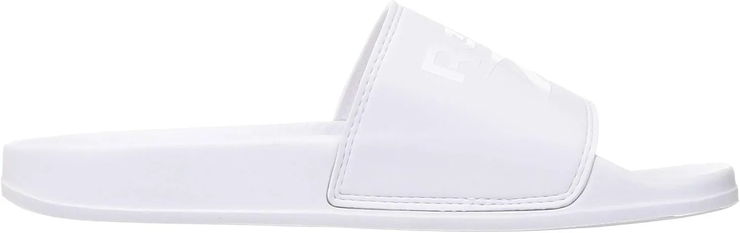 Reebok Men's Sandals/Slippers Flip-Flop, 39 EU