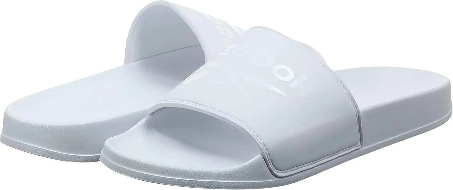 Reebok Men's Sandals/Slippers Flip-Flop, 39 EU