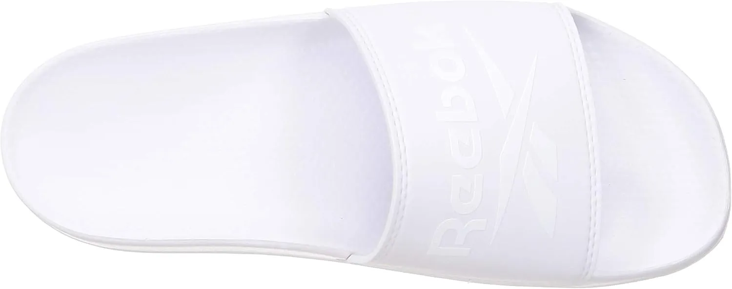 Reebok Men's Sandals/Slippers Flip-Flop, 39 EU