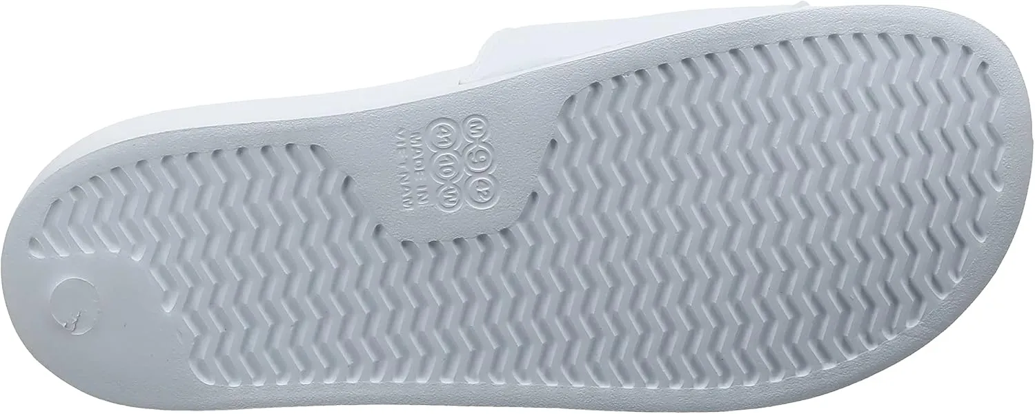 Reebok Men's Sandals/Slippers Flip-Flop, 39 EU