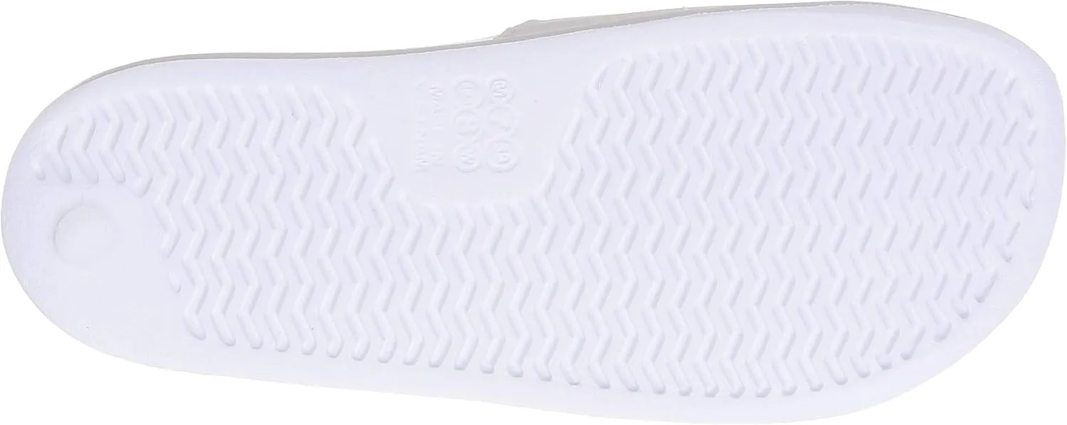 Reebok Men's Sandals/Slippers Flip-Flop, 39 EU