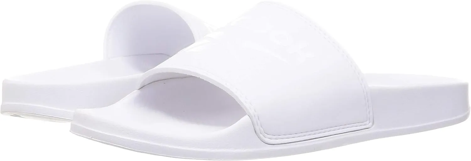 Reebok Men's Sandals/Slippers Flip-Flop, 39 EU