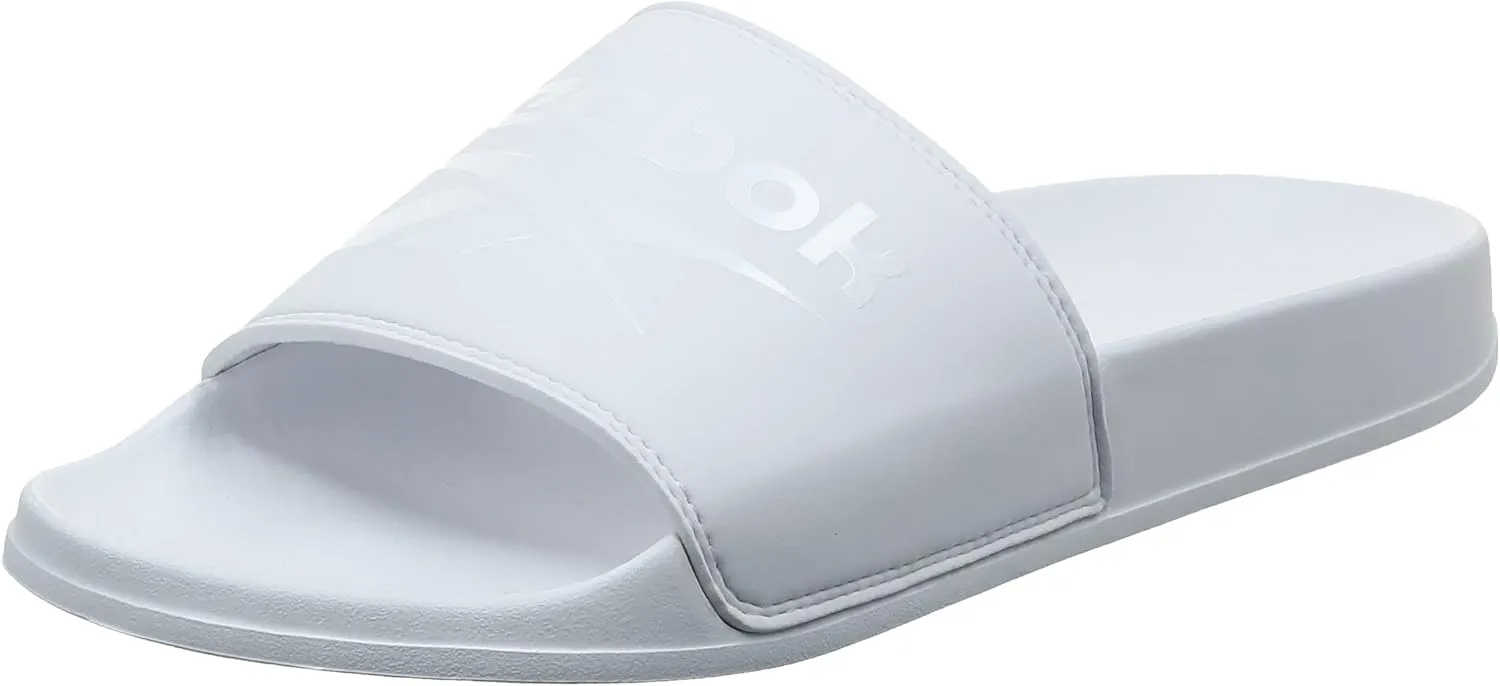 Reebok Men's Sandals/Slippers Flip-Flop, 39 EU