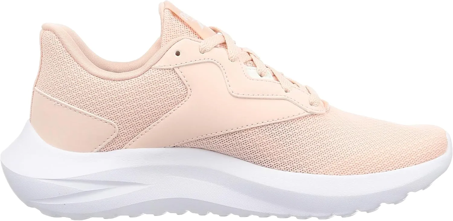 Reebok Women's Energen Lux Sneaker