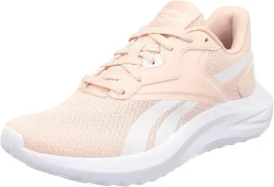 Reebok Women's Energen Lux Sneaker