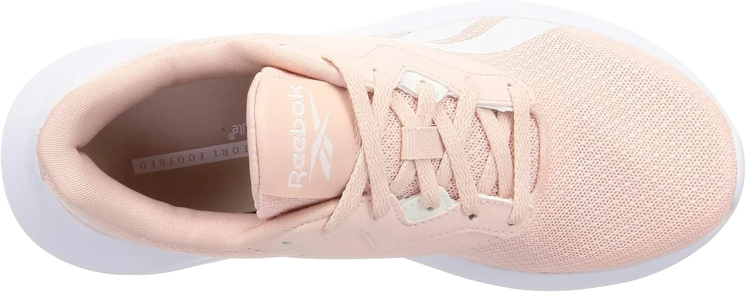 Reebok Women's Energen Lux Sneaker