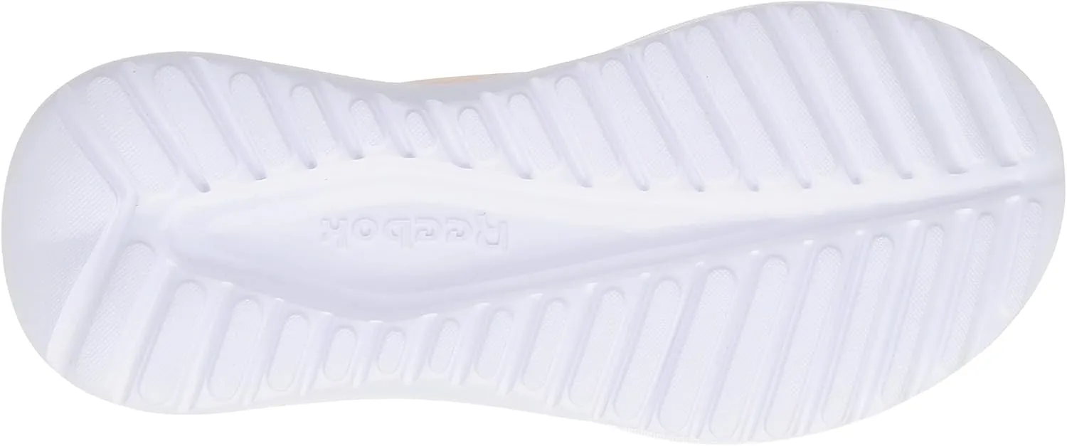 Reebok Women's Energen Lux Sneaker