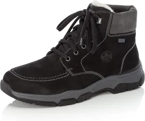 Rieker Men's Classic Fashion Boot