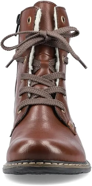 Rieker Women's Ankle Fashion Boot