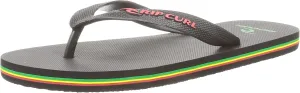 Rip Curl Men's Flip-Flop