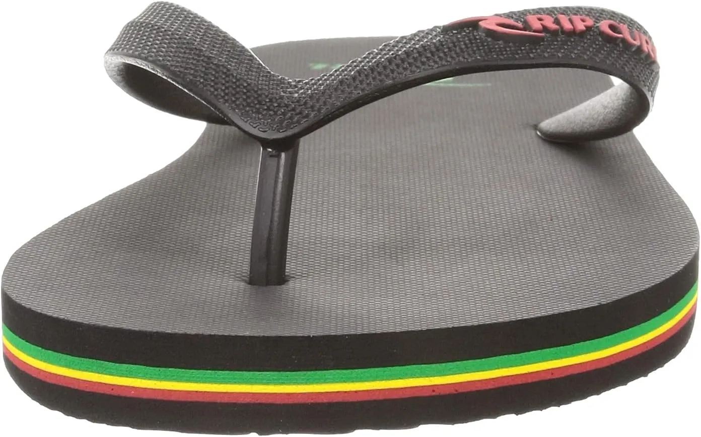 Rip Curl Men's Flip-Flop