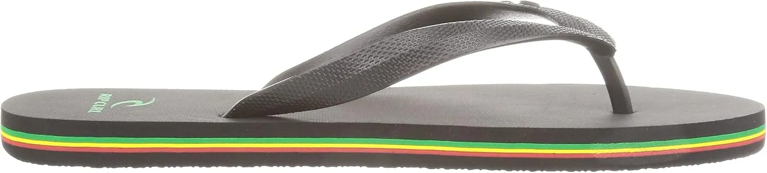 Rip Curl Men's Flip-Flop