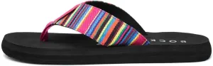 Rocket Dog Women's Toe Post Sandals Flip Flops