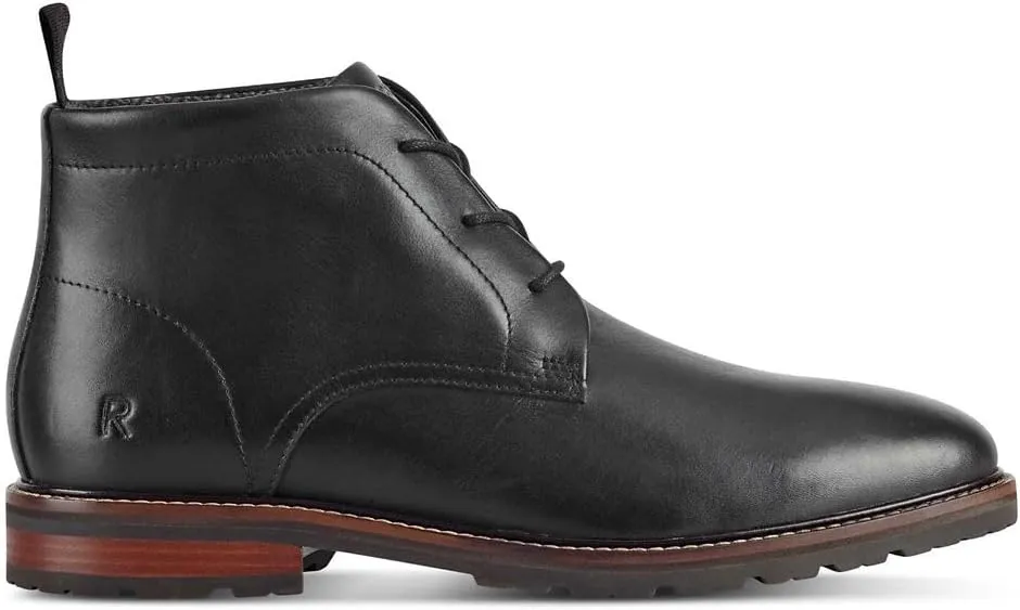 Rockport Men's Caspe Chukka Boot