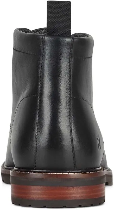 Rockport Men's Caspe Chukka Boot