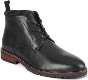Rockport Men's Caspe Chukka Boot