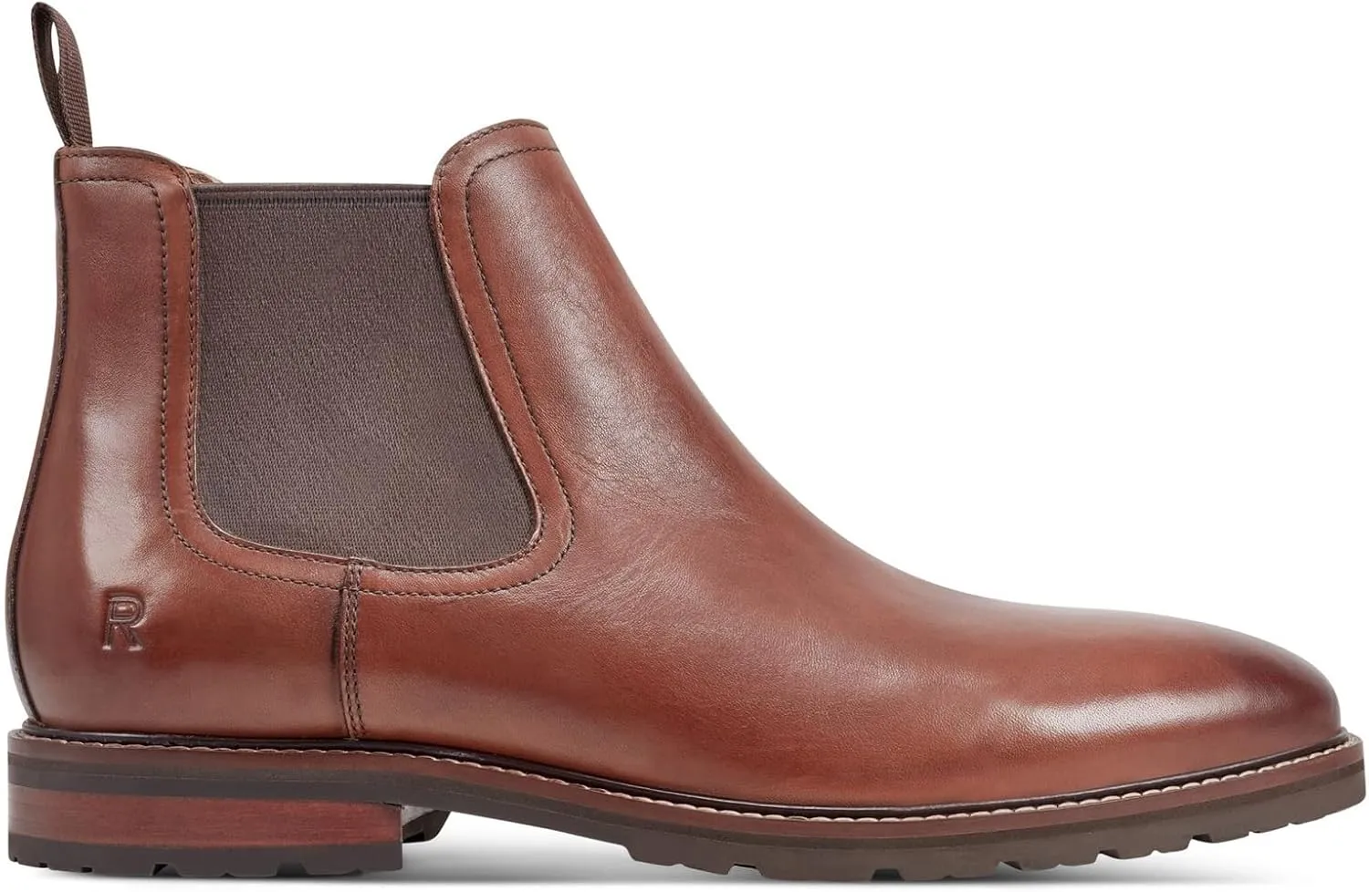 Rockport Men's Cassius Chelsea Boot
