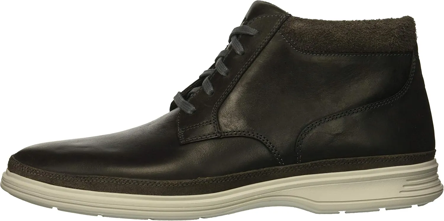 Rockport Mens Dressports 2 Go Boot