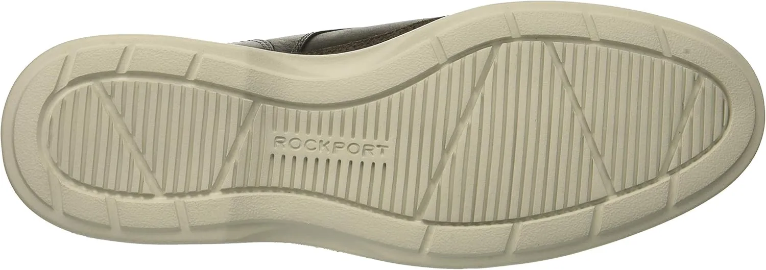 Rockport Mens Dressports 2 Go Boot